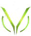 Emervoid