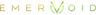 Emervoid
